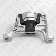 ����� ��������� Mazda 3 -08 ����. Fixar FL0157 Fixar FL0157 FL0157 ����