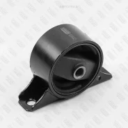 ����� ��������� Mitsubishi Carisma 95- ����. Fixar FL0336 Fixar FL0336 FL0336 ����