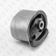 ����� ��������� ����� [��������] Fixar FL0403 Toyota Corolla 01- Fixar FL0403 FL0403 ����