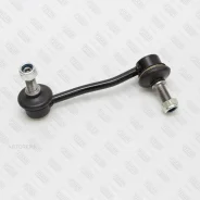���� ������������� MB Sprinter/VW Crafter 06- ���. ����. ���. Fixar FP0702L Fixar FP0702L FP0702L ����