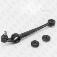 ����� �������� �������� ������ ����� Fixar FQ0402L Fixar FQ0402L FQ0402L ����