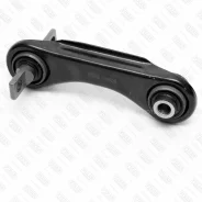 ����� Mitsubishi Lancer/Carisma/COLT 95- ����. ����. ����. Fixar FQ0822R Fixar FQ0822R FQ0822R ����