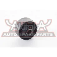 ����������� ��������� ������ ������ Suzuki Aerio/Liana RH423 2006- ASVA 0701034 ASVA 0701034 0701034 ����