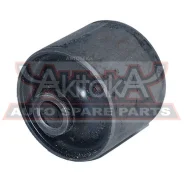 ����������� �������� ������� ������ Suzuki Suzuki Jimny SN413 1998- ASVA 0701036 ASVA 0701036 0701036 ����