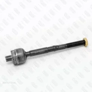 ���� ������� �����/������ Renault Duster 10- Fixar FS0119 Fixar FS0119 FS0119 ����