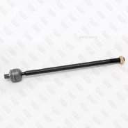 ���� ������� MB Sprinter/VW LT 96-06 ���/����. (��� �����������) Fixar FS0116 Fixar FS0116 FS0116 ����