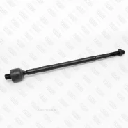 ���� ������� �����/������ Fixar FS0138 Fixar FS0138 FS0138 ����