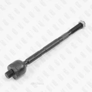 ���� ������� BMW E87/E90 ���/����. (TRW)(��� �����������) Fixar FS0164 Fixar FS0164 FS0164 ����