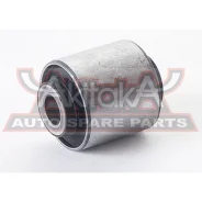 ����������� ������ ���������� ���� Suzuki Grand Vitara/Grand Escudo XL-7 JA627 2001-2 ASVA 0701041 ASVA 0701041 0701041 ����