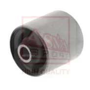 ������� ������������� Suzuki Suzuki Grand Vitara/Escudo SQ416/SQ420/SQ625 1998-2006 ASVA 0701SQFD2 ASVA 0701SQFD2 0701SQFD2 ����