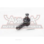 ���������� ������� Suzuki SX4 2006- ASVA 0721RW ASVA 0721RW 0721RW ����