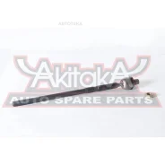 ���� ������� ����� Suzuki SX4 2006- ASVA 0722RWL ASVA 0722RWL 0722RWL ����