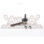 ���� ������������� �������� Suzuki Suzuki : Vitara Escudo 1988-Suzuki Grand Vitara SQ416/SQ625 1998-2006Suzuki Grand Vitara XL-7 JA627 2001-2006 ASVA...