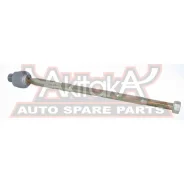 ���� ������� Suzuki Swift 2003-OPEL Agila B 2007- ASVA 0722RS4 ASVA 0722RS4 0722RS4 ����