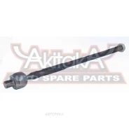 ���� ������� ������ Suzuki SX4 2006- ASVA 0722RWR ASVA 0722RWR 0722RWR ����