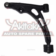 ����� �������� ������ Suzuki Suzuki : Baleno 97-02 ASVA 0724001 ASVA 0724001 0724001 ����