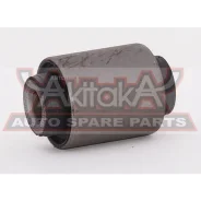 ����������� ��������� ������ �������� Subaru B9 Tribeca W10 2004- ASVA 0801018 ASVA 0801018 0801018 ����