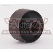 ����������� ��������� ������ ������ Subaru Impreza 2007 ASVA 0801017 ASVA 0801017 0801017 ����