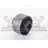 ����������� ��������� ������ ������ Subaru B9 Tribeca W10 2004- ASVA 0801019 ASVA 0801019 0801019 ����