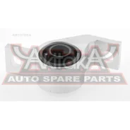 ����������� ������ ��������� ������� ������ Subaru Subaru Legacy B12 1998-2003 ASVA 0801B12FBR ASVA 0801B12FBR 0801B12FBR ����