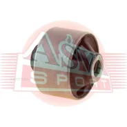 ����������� Subaru Legacy ASVA 0801020 ASVA 0801020 0801020 ����