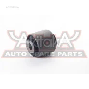 ����������� ������ ���������� ���� Subaru Legacy B13 2003-2009 ASVA 0801B12R5 ASVA 0801B12R5 0801B12R5 ����