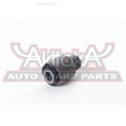 ����������� ������ ���������� ���� Subaru Legacy B12 1997-2003 ASVA 0801B12R4 ASVA 0801B12R4 0801B12R4 ����