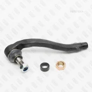 ���������� ������� ���� ����� Fixar FS0468L Mercedes W163 98- Fixar FS0468L FS0468L ����