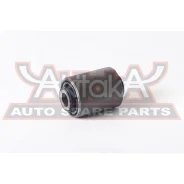 ����������� ��������� ������ �������� Subaru Forester SF 1997-2002 ASVA 0801BHF ASVA 0801BHF 0801BHF ����