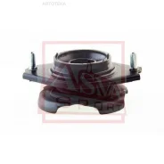 ����� ������� ������������ Subaru Impreza G12 2007- ASVA 0811G12R ASVA 0811G12R 0811G12R ����