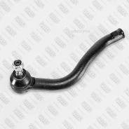 ���������� ������� ���� ����� FORD Galaxy 95-SEAT Alhambra 96-VW Sharan 95- Fixar FS0574L Fixar FS0574L FS0574L ����