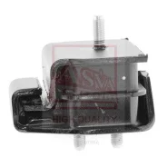 ������� ��������� �������� Subaru Impreza G11 2000-2007 ASVA 0812G11F2 ASVA 0812G11F2 0812G11F2 ����