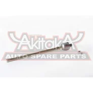 ���� ������� Subaru Forester SF 1998-2002Impreza GC 1992-2000Impreza GF 1992-2000Legacy BE/BE 1998-2003Outback BE/BH 2000-2003 ASVA 0822S10 ASVA 0822S...