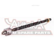���� ������� Subaru Forester SG 2002-2007 ASVA 0822B13 ASVA 0822B13 0822B13 ����