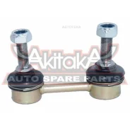 ���� ������������� ������ Subaru Forester SG 2002-2007 ASVA 0823S11R ASVA 0823S11R 0823S11R ����
