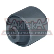 ����������� ������ ����� Chevrolet Chevrolet Epica (V250) 2007- ASVA 1101002 ASVA 1101002 1101002 ����