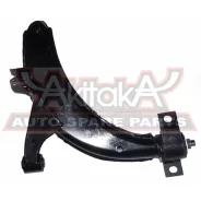 ����� �������� ������ ����� Subaru Subaru Legacy Impreza Forester ASVA 0824002 ASVA 0824002 0824002 ����