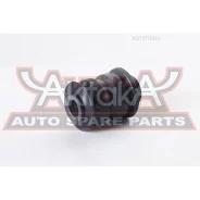 ����������� �������� ��������� ������ OPEL Chevrolet Captiva 2006-OPEL Antara 2006- ASVA 1101CAPS ASVA 1101CAPS 1101CAPS ����