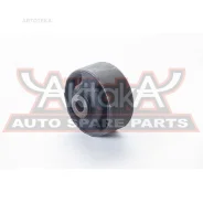 ����������� ��������� ������ ������ Chevrolet Lacetti J200 2002- ASVA 1101LACB ASVA 1101LACB 1101LACB ����
