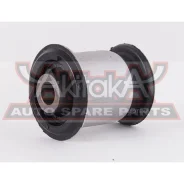 ����������� �������� ��������� ������ Chevrolet Chevrolet Cruze (J300) 2009-OPEL Astra J 2010- ASVA 1101CRZS ASVA 1101CRZS 1101CRZS ����
