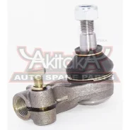 ���������� ������� ����� Daewoo Daewoo Espero (KLEJ) 1991-1999Daewoo Nexia 1500I (G15MF) 1995-1997OPEL : Kadettopel Kadett E 1984-1991 ASVA 1121807 AS...