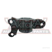 ����������� ������ ��������� ������ Chevrolet Chevrolet Epica (V250) 2007- ASVA 1101V200B ASVA 1101V200B 1101V200B ����
