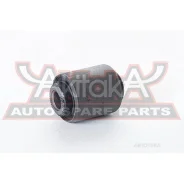 ����������� �������� ��������� ������ Chevrolet Chevrolet Epica (V250) 2007- ASVA 1101V200S ASVA 1101V200S 1101V200S ����