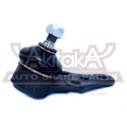 ����� ������� Daewoo Daewoo : Nexiadaewoo Espero (KLEJ) 1991-1999Daewoo Nexia 1500I (G15MF) 1995-1997OPEL Kadett E 1984-1991 ASVA 1120120 ASVA 1120120...
