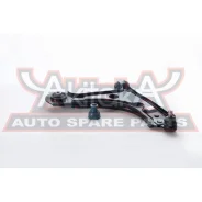 ����� �������� ������ ������ Chevrolet Chevrolet Lacetti; Optra (J200) 2003-2008 ASVA 1124001 ASVA 1124001 1124001 ����