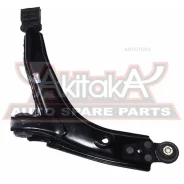 ����� �������� ������ ����� Daewoo Daewoo Nexia ASVA 1124010 ASVA 1124010 1124010 ����