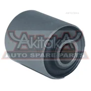 ����������� ��������� ������� ������ KIA KIA Sportage 1998-2003 ASVA 1201005 ASVA 1201005 1201005 ����