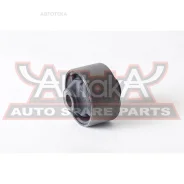 ����������� ��������� ������ �������� KIA CEED ED 2006- ASVA 1201CDB ASVA 1201CDB 1201CDB ����