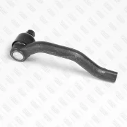 ���������� ������� ���� Honda Civic 06- ����. Fixar FS0957R Fixar FS0957R FS0957R ����