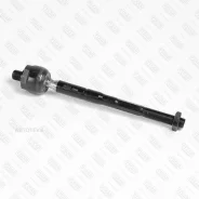 ���� ������� �����/������ Fixar FS0968 Hyundai Solaris 10- KIA Rio 11- Fixar FS0968 FS0968 ����